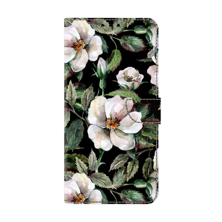 Capa para Google Pixel 11...
