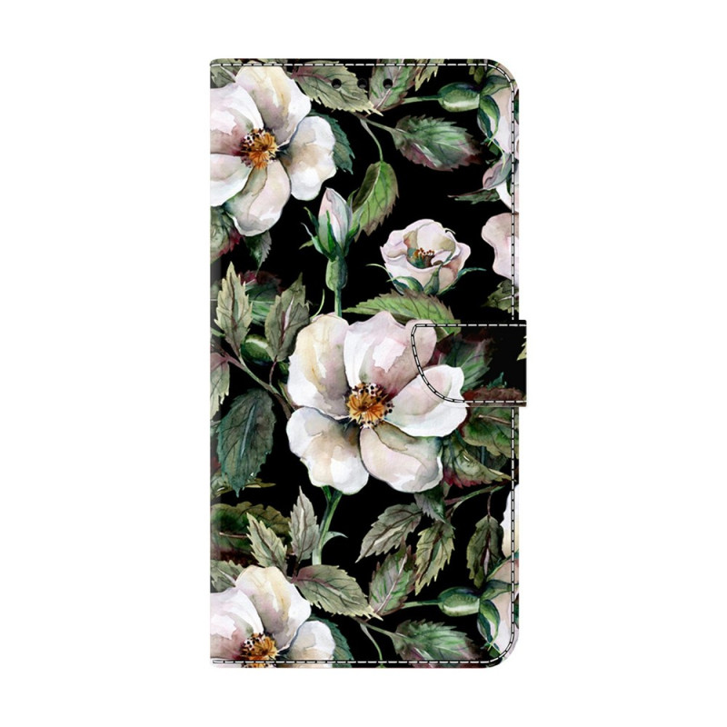 Capa para Google Pixel 11 Pro / 11 com padrão exclusivo