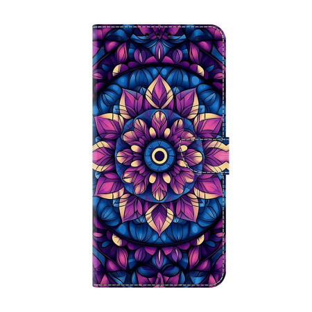 Capa para Google Pixel 11...