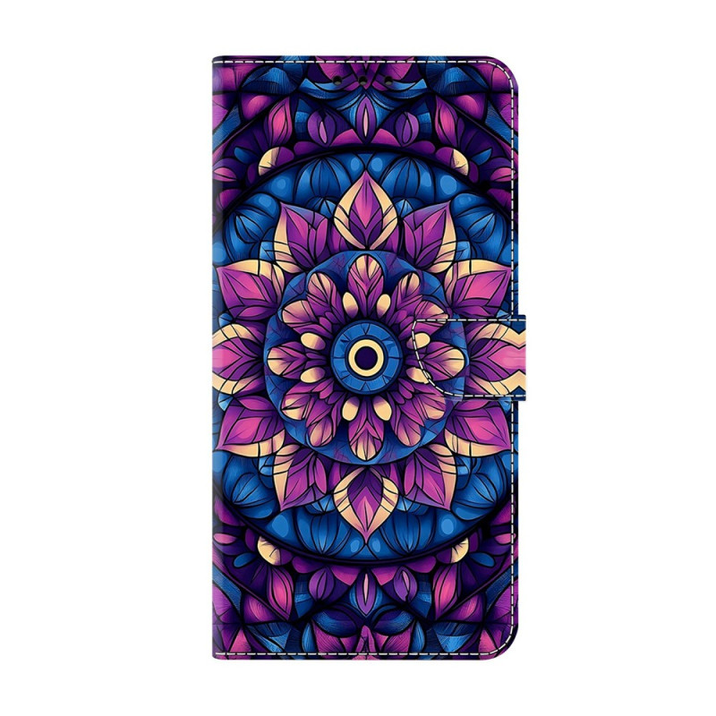 Capa para Google Pixel 11 Pro / 11 com padrão exclusivo