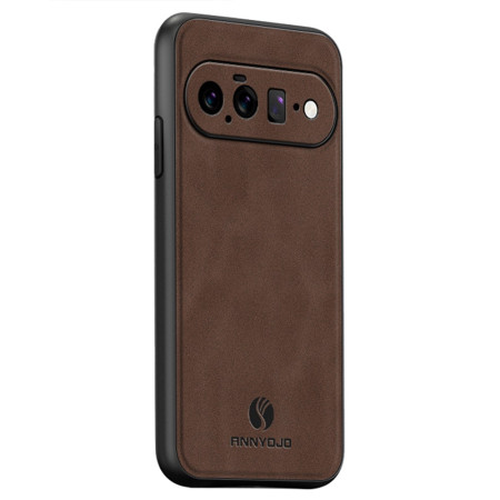 Capa para Google Pixel 11...