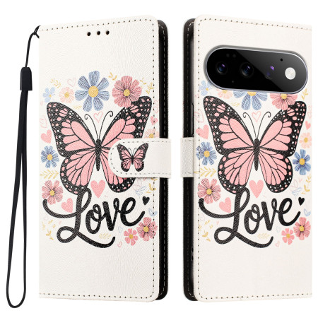 Capa para Google Pixel 11...