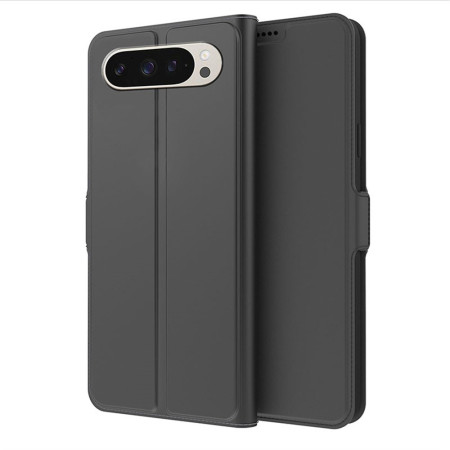 Capa para o Google Pixel 11...