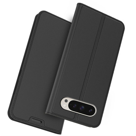 Capa Flip para Google Pixel...