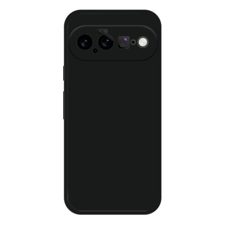 Capa de silicone para o...
