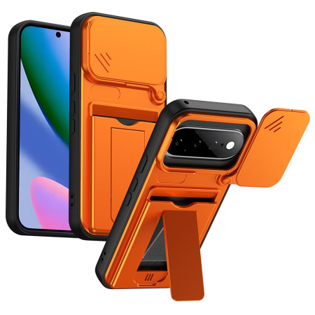 Capa para Google Pixel 11...