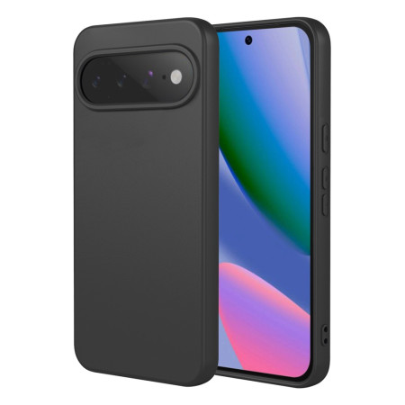 Capa para Google Pixel 11...
