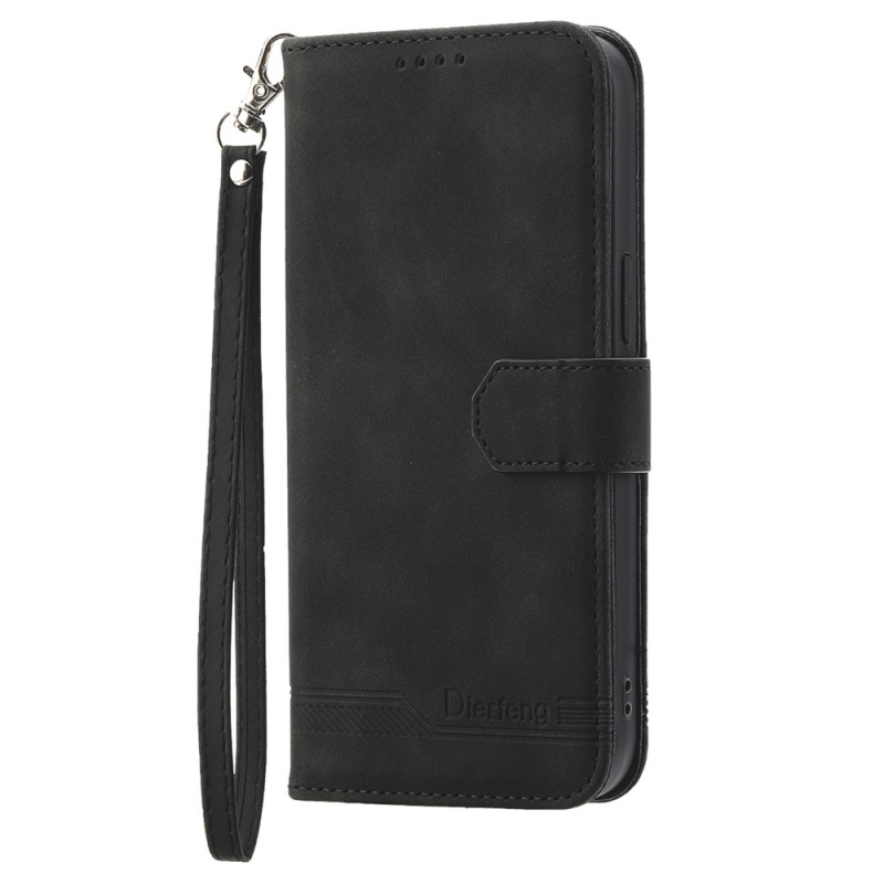Capa para Google Pixel 11 Pro / 11 da DIERFENG