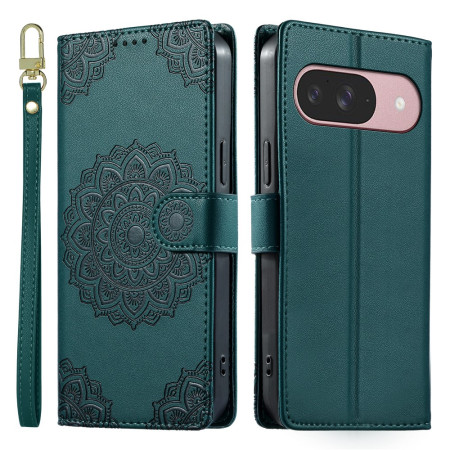 Capa para Google Pixel 11...