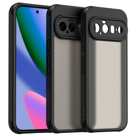 Capa para Google Pixel 11...