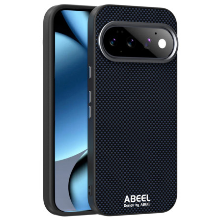 Capa para Google Pixel 11...