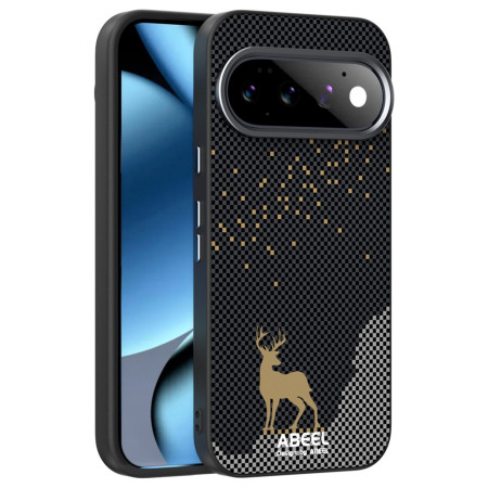 Capa para Google Pixel 11...