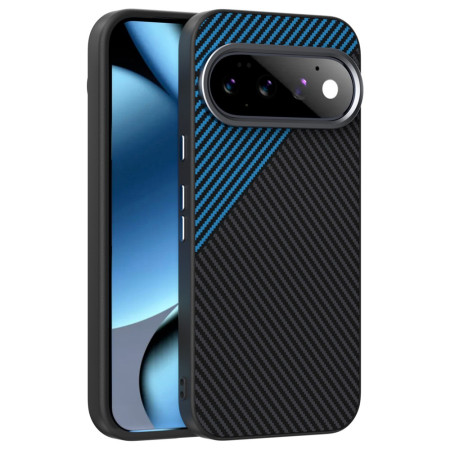 Capa para Google Pixel 11 -...