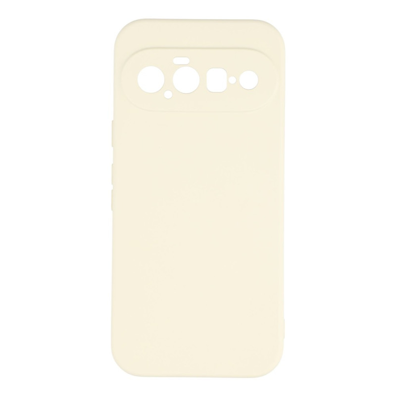 Capa Clássica para o Google Pixel 11