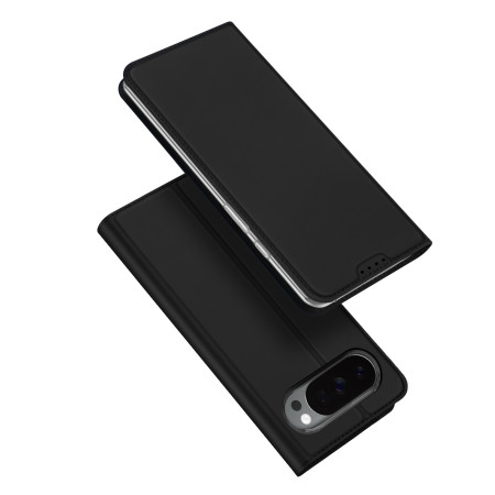 Capa Flip para Google Pixel...