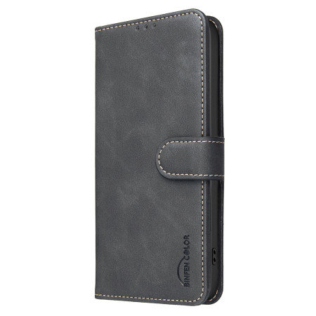 Capa para Google Pixel 11...