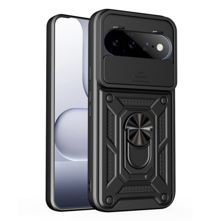 Capa para Google Pixel 11...