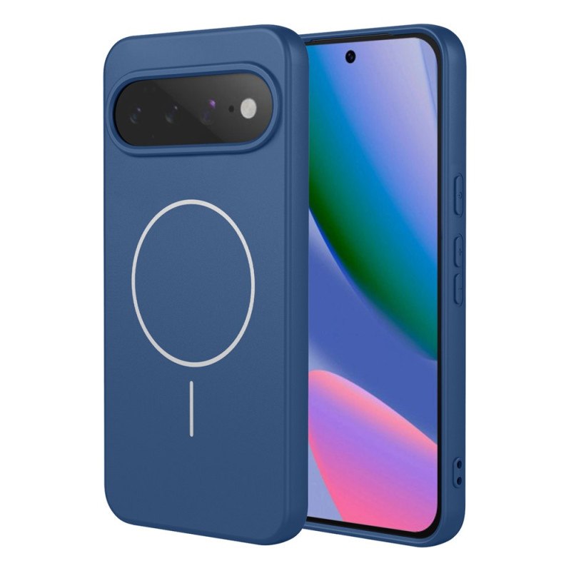 Capa magnética para o Google Pixel 11