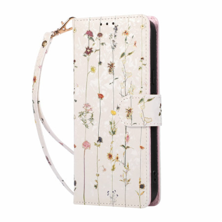 Capa para Google Pixel 11...