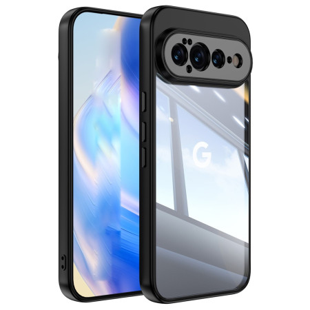 Capa Armor para o Google...