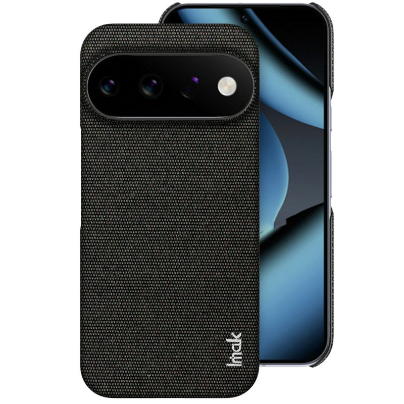 Capa para Google Pixel 11 Pro / 11 da série Ruiyi da IMAK