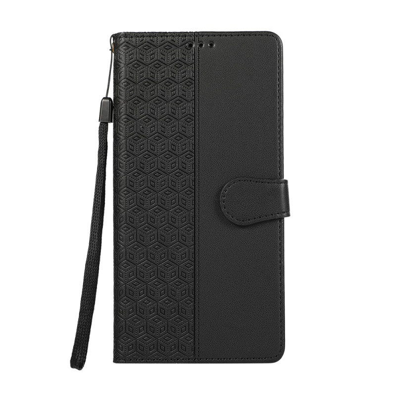 Capa para Google Pixel 11 Frise