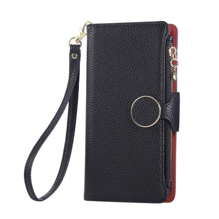 Capa para Google Pixel 11...