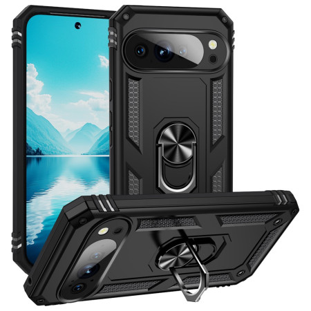 Capa para Google Pixel 11...