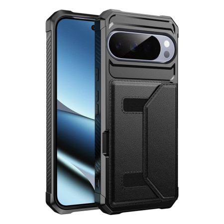 Capa para Google Pixel 11...