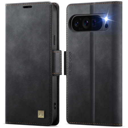 Capa para Google Pixel 11...