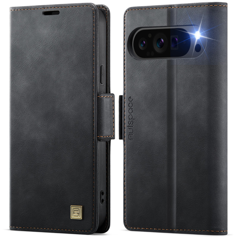 Capa para Google Pixel 11 Pro / 11 AUTSPACE