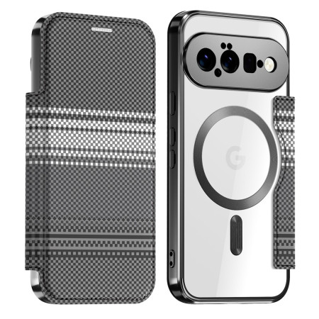 Capa Flip para Google Pixel...