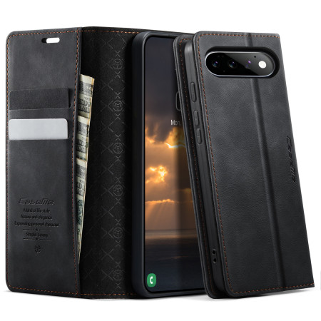 Capa Flip para Google Pixel...