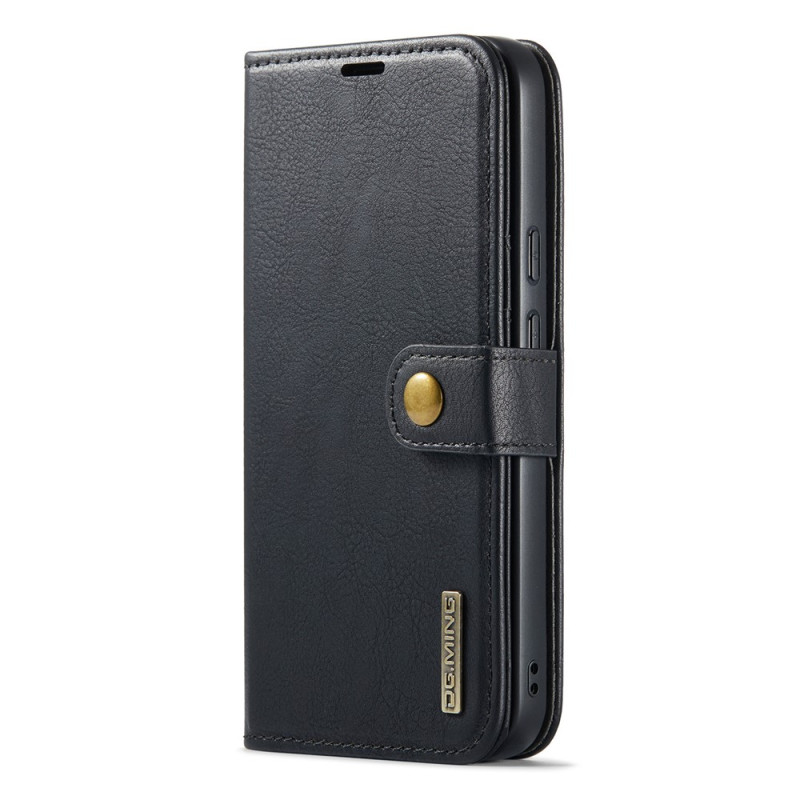 Capa para Google Pixel 11 Pro / 11 - Capa destacável DG.MING
