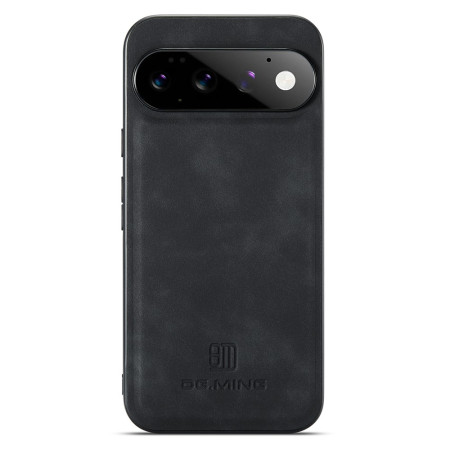 Capa para Google Pixel 11...