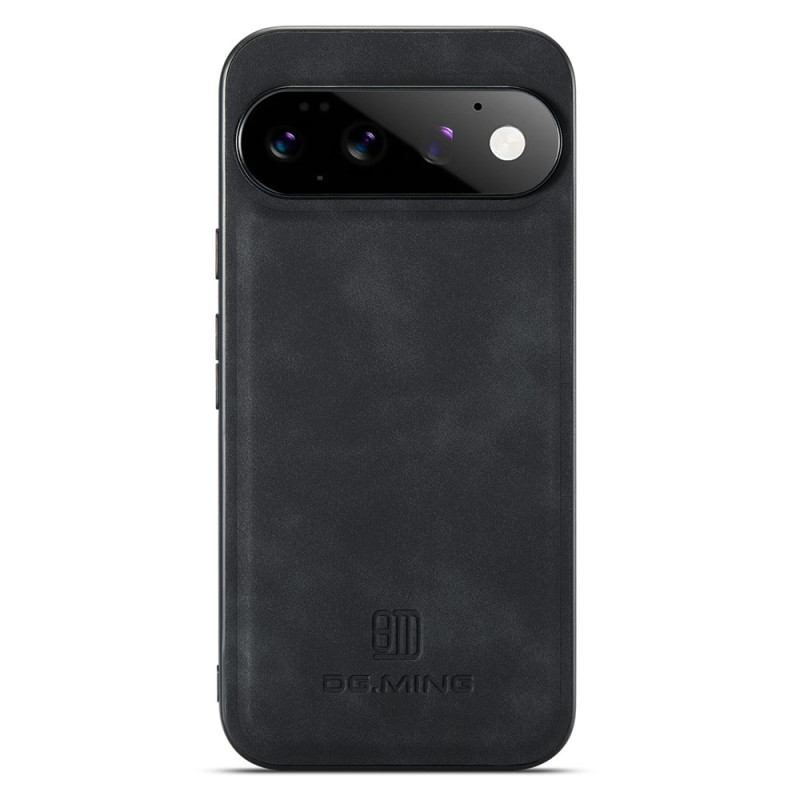 Capa para Google Pixel 11 Pro / 11 da DG.MING
