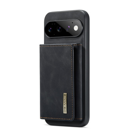Capa para Google Pixel 11...