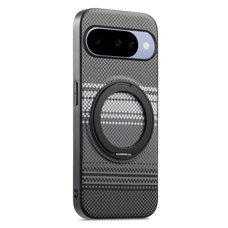 Capa para Google Pixel 11...