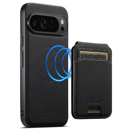 Capa para Google Pixel 11...