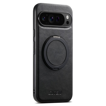 Capa para Google Pixel 11...