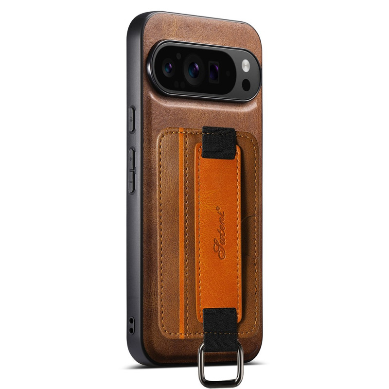 Capa para Google Pixel 11 da SUTENI