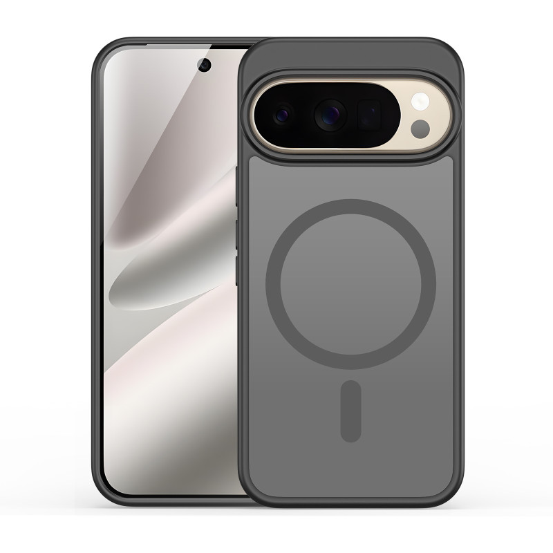 Capa para Google Pixel 11 Pro / 11 / 10 Pro / 10 / 9 Pro / 9 da DUX DUCIS