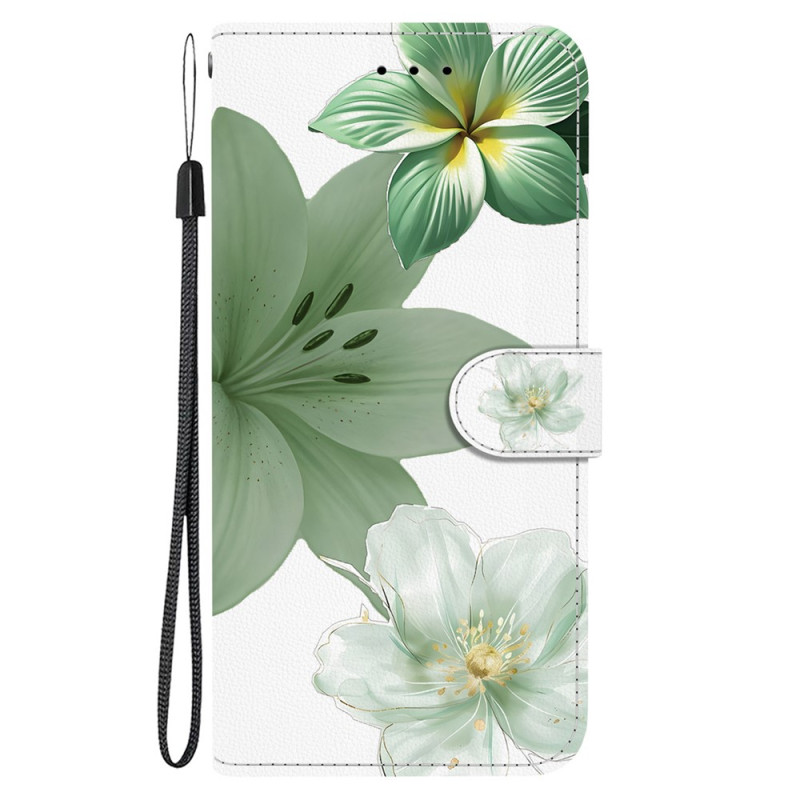 Capa para Google Pixel 11 Pro / 11 com padrão personalizado