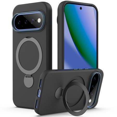 Capa para Google Pixel 11...