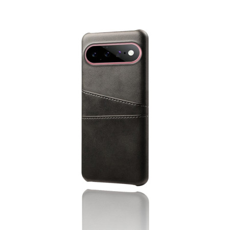 Capa para Google Pixel 11...