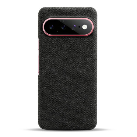 Capa para Google Pixel 11...