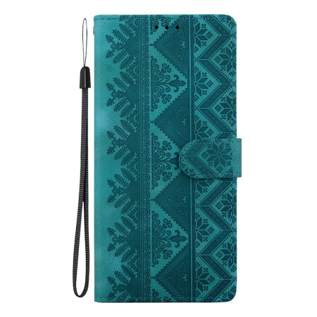 Capa para Google Pixel 11...