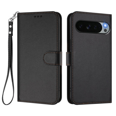 Capa para Google Pixel 11...