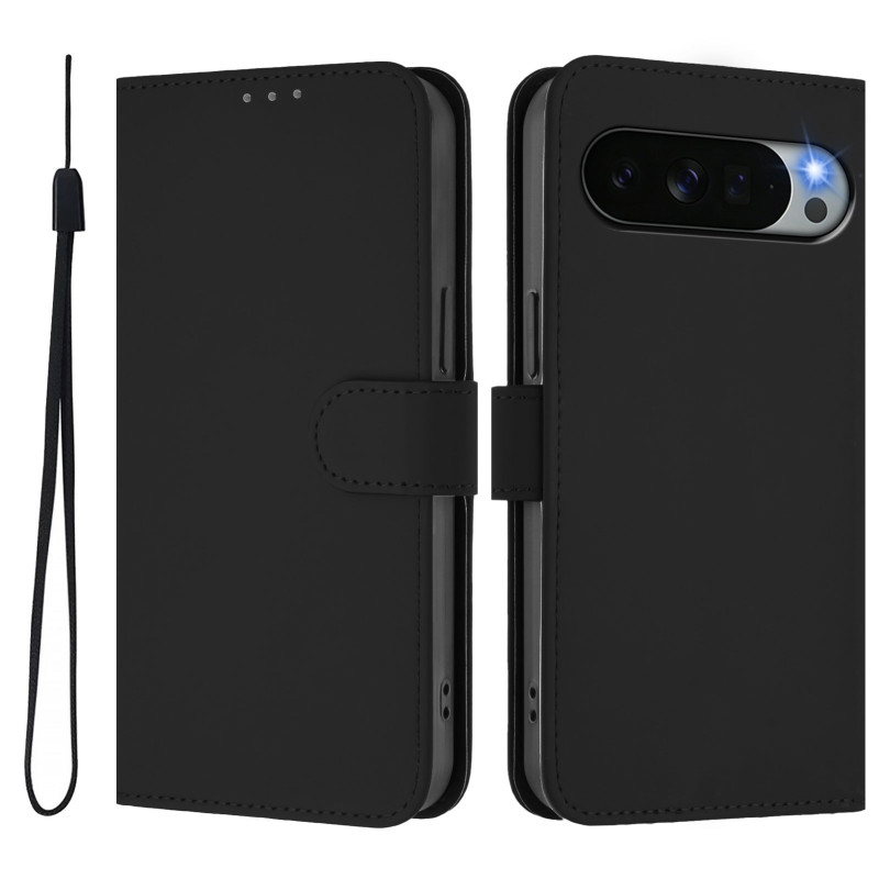Capa lisa para Google Pixel 11 Pro XL