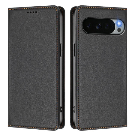 Capa Flip Google Pixel 11...